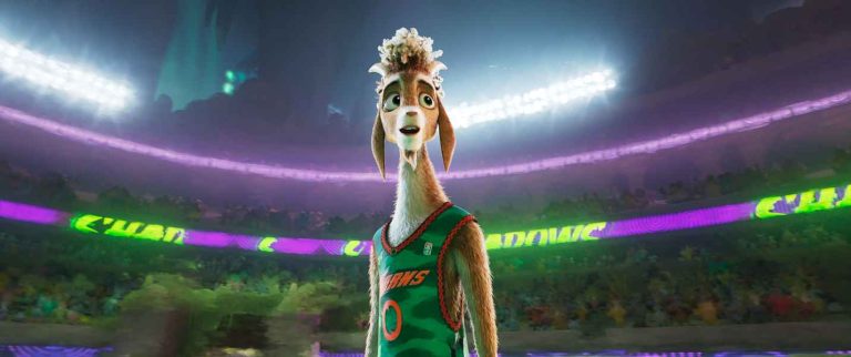 Goat_3