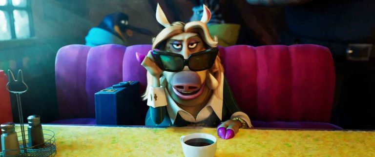 Goat_8