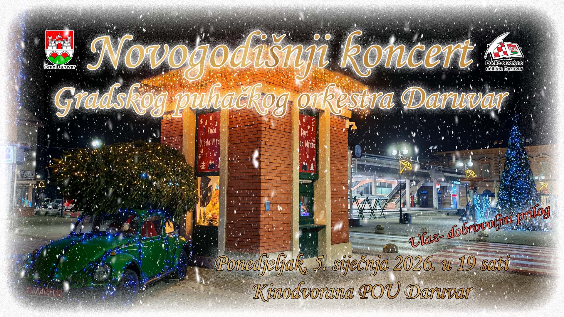 Novogod2026_poz