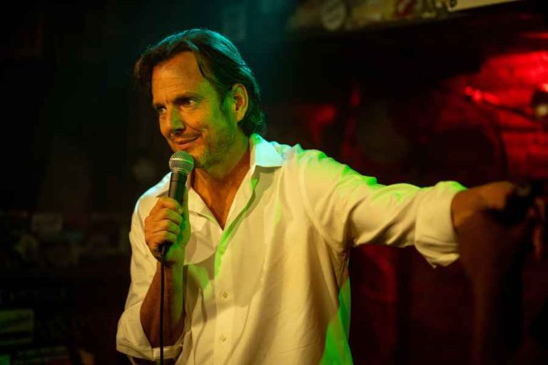CujemoSe_1
