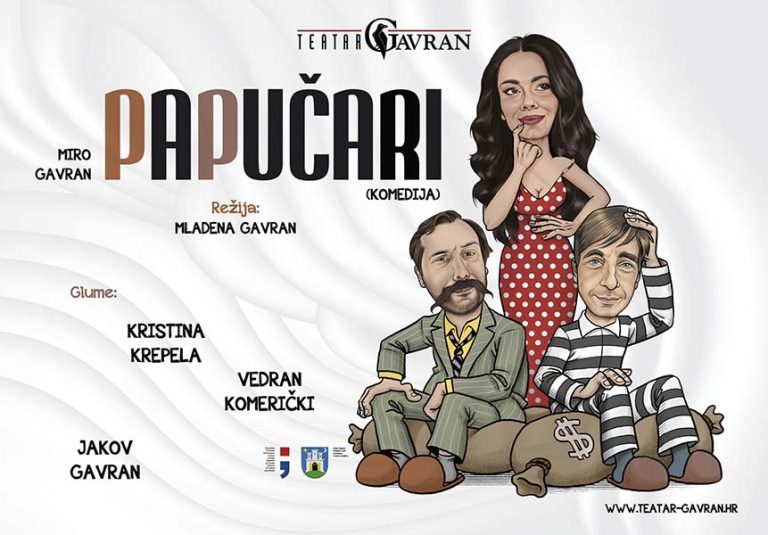 Papucari_2