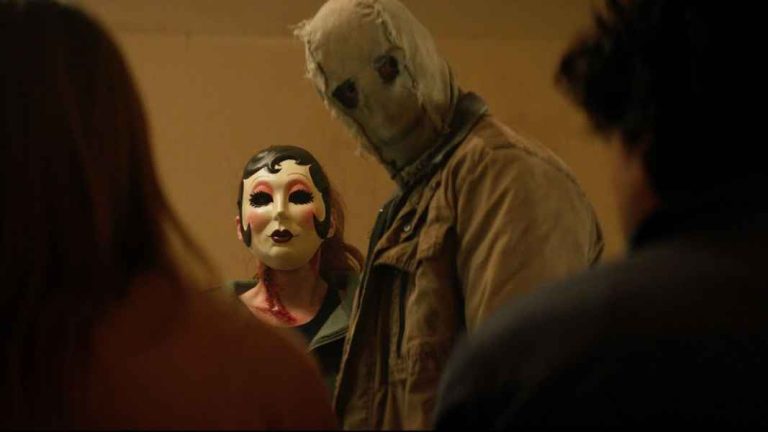 Strangers3_2
