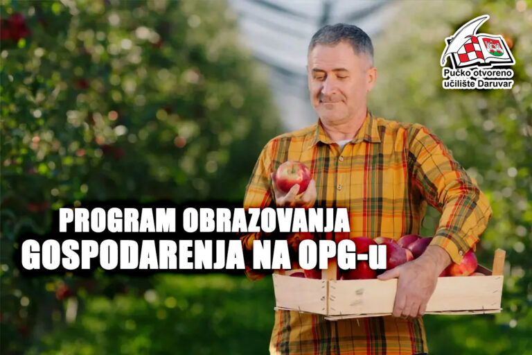 opg_alt