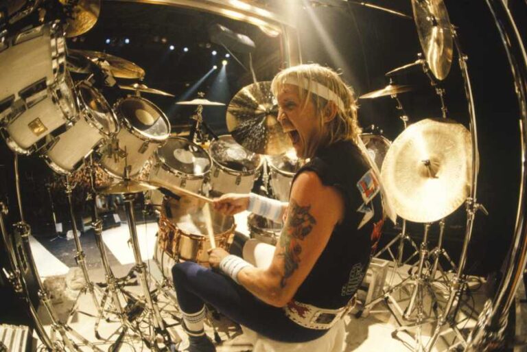 IronMladen_18