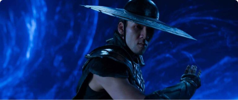 MortalKombat2_1