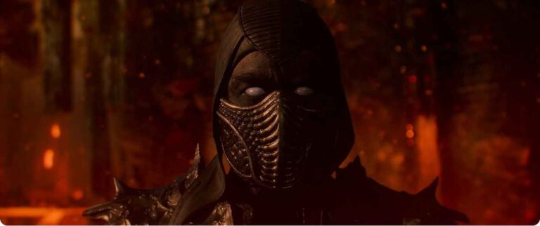 MortalKombat2_2