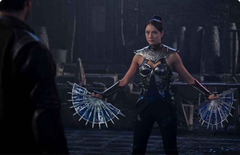 MortalKombat2_5
