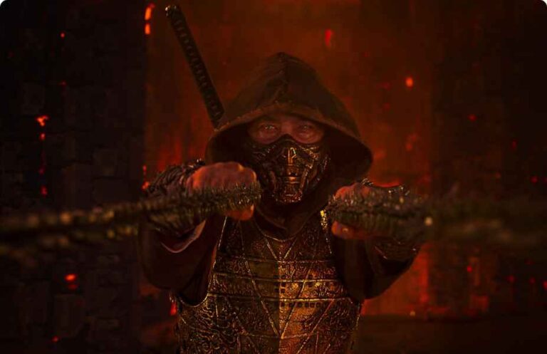 MortalKombat2_6