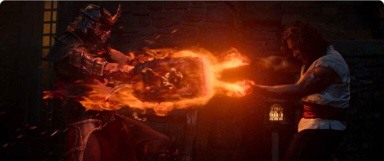 MortalKombat2_8