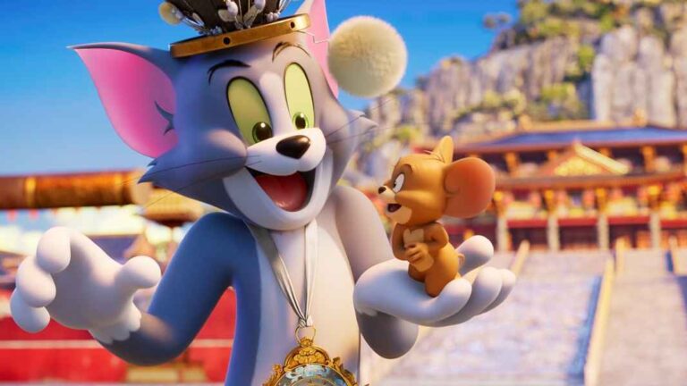 TomJerry_1