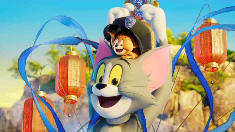 TomJerry_10