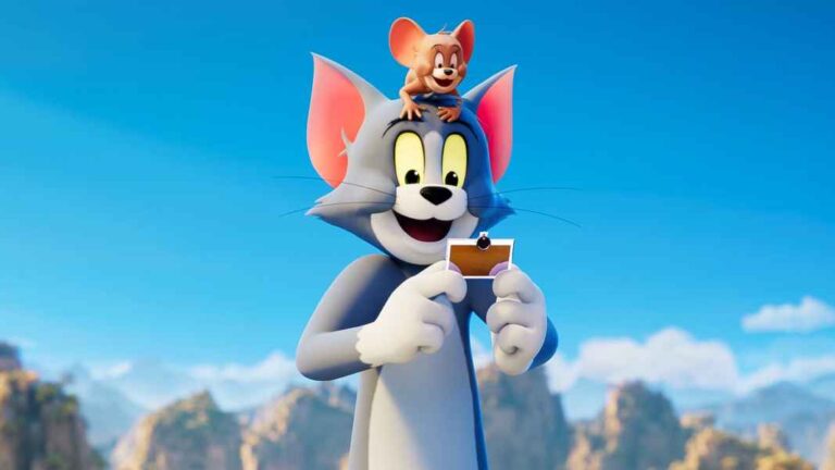 TomJerry_11