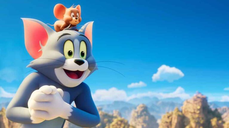 TomJerry_12