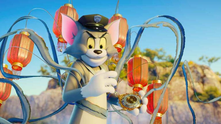 TomJerry_6