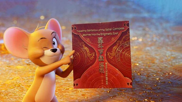 TomJerry_7