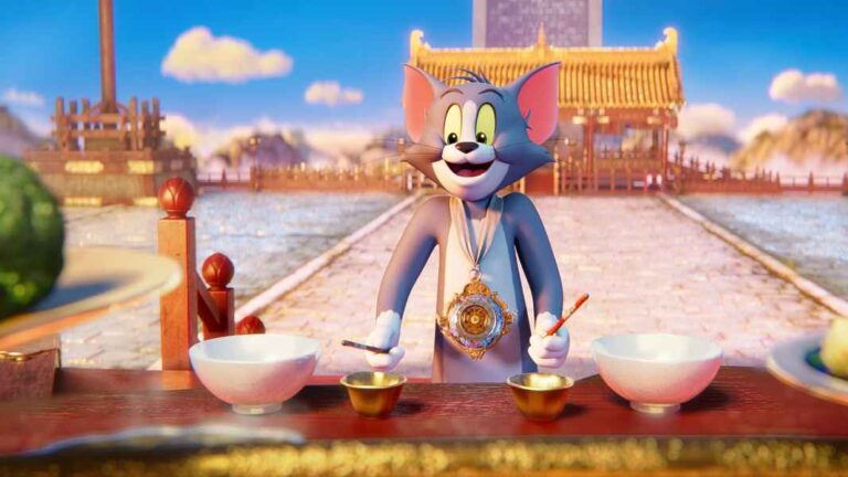 TomJerry_8