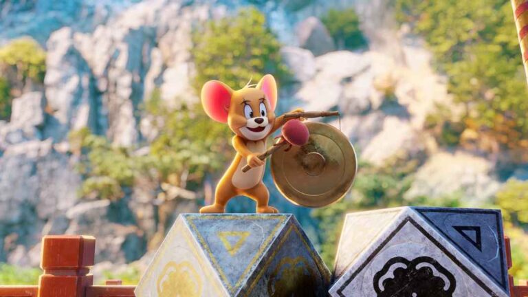 TomJerry_9