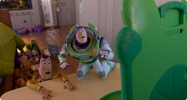 ToyStory_1