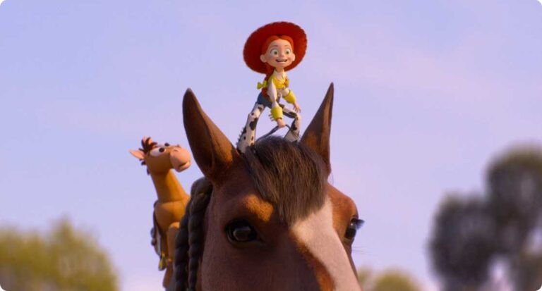 ToyStory_13