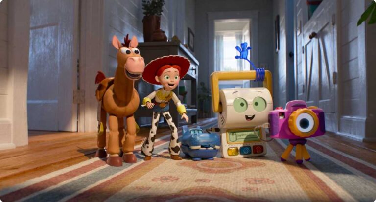 ToyStory_2