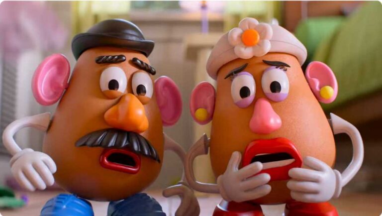 ToyStory_22