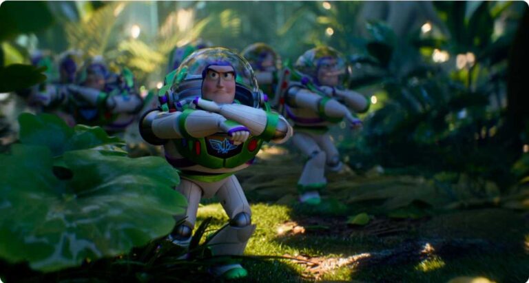 ToyStory_3