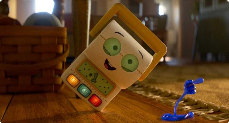 ToyStory_5