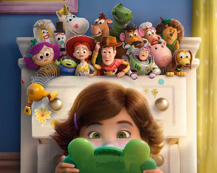 ToyStory_6