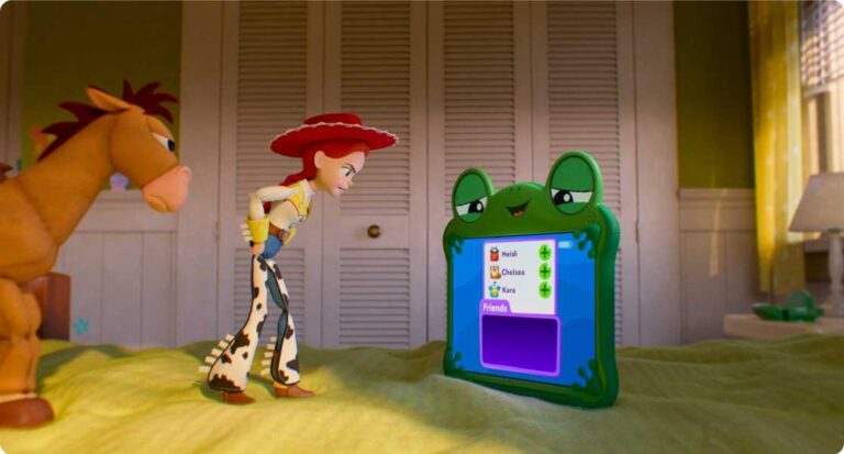ToyStory_7
