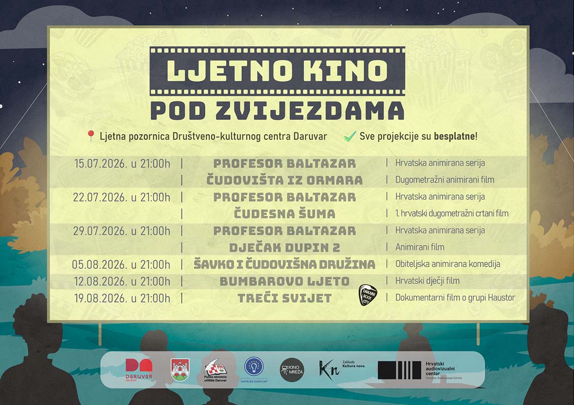 LJK2026_Banner