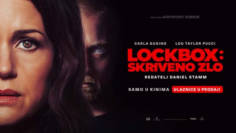 LockBox_poz