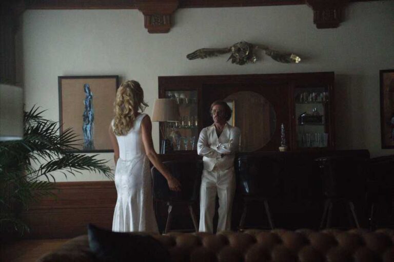 SeloOsvete_4