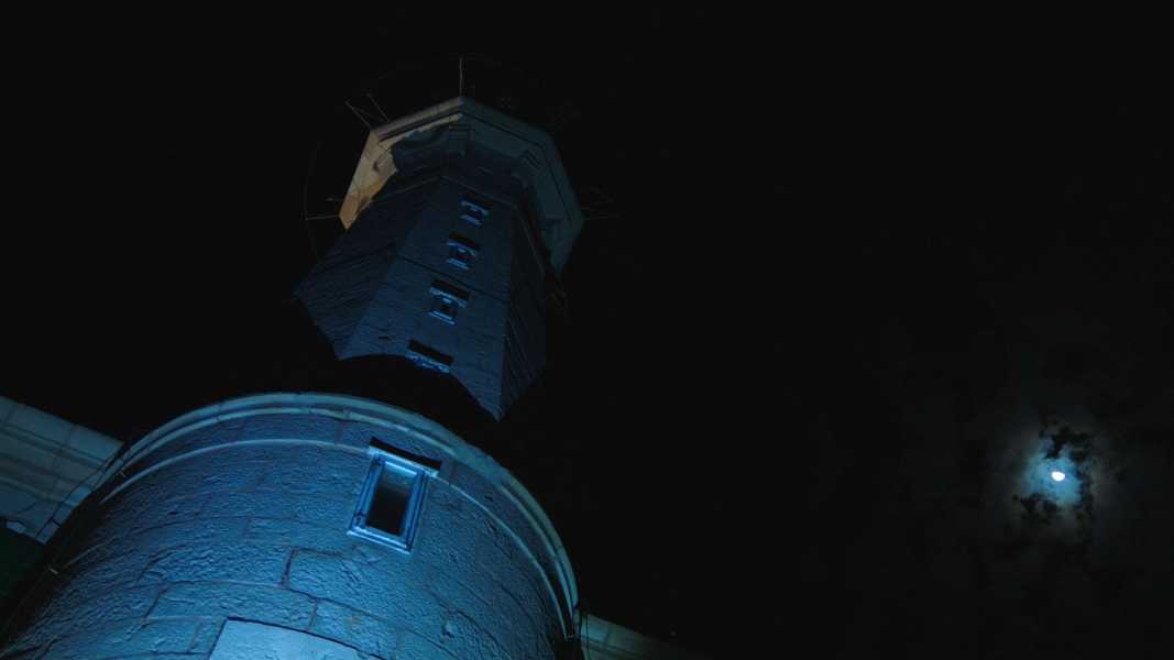 BumbLjeto_2