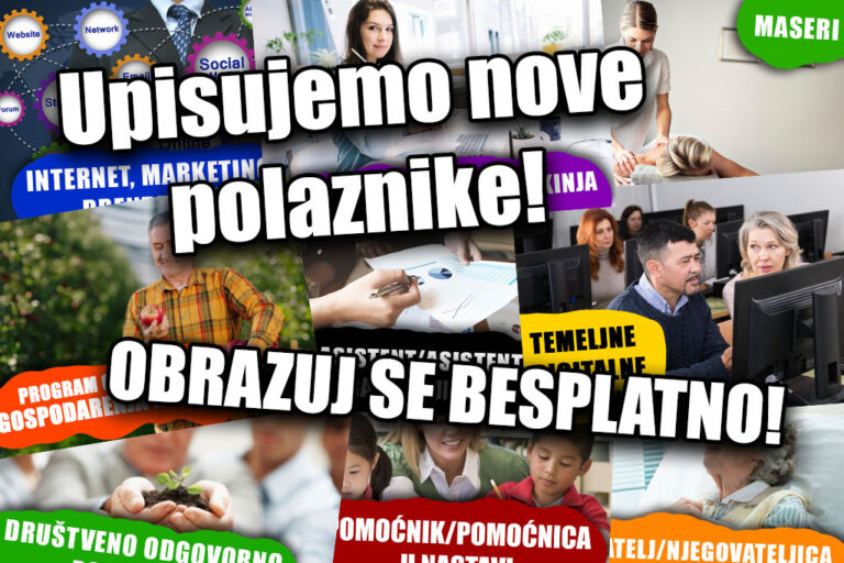 Tecaj_Web_2026