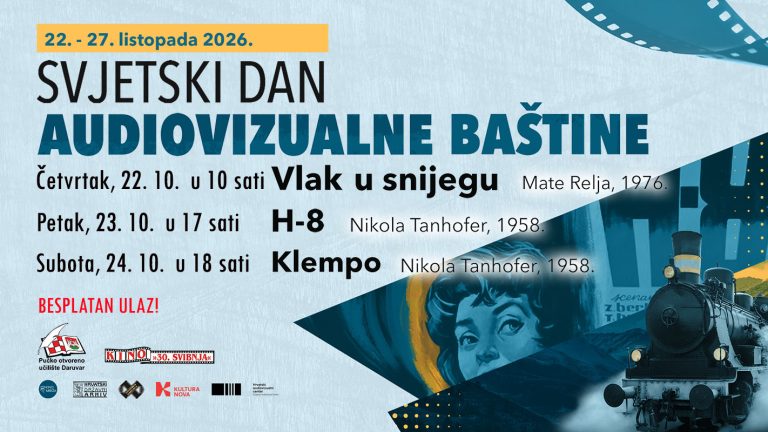 SDAVB2026_poz